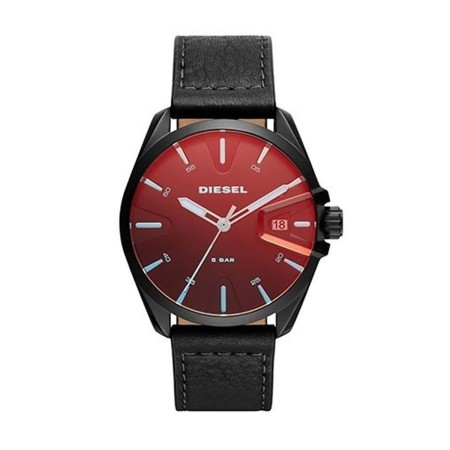 Montre Homme Diesel MS9 (Ø 44 mm)