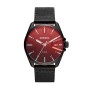 Montre Homme Diesel MS9 (Ø 44 mm)