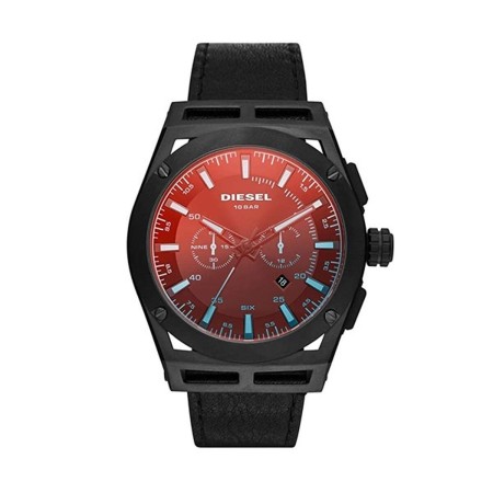 Montre Homme Diesel TIMEFRAME (Ø 48 mm)