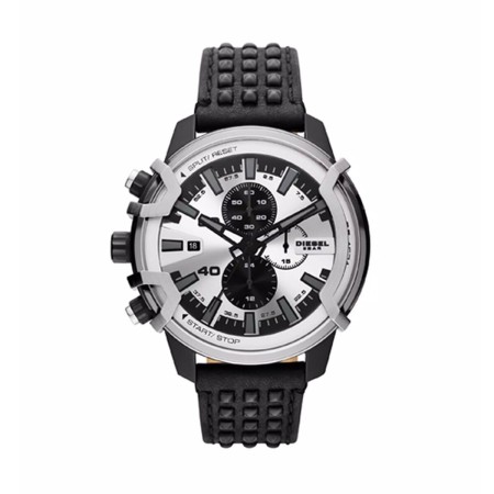 Montre Homme Diesel GRIFFED (Ø 48 mm)