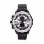 Montre Homme Diesel GRIFFED (Ø 48 mm)