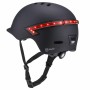 Casque pour Trottinette électrique Youin MA1015