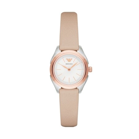 Reloj Mujer Emporio Armani AR11031 (Ø 32 mm)