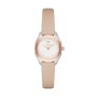 Montre Femme Emporio Armani AR11031 (Ø 32 mm)