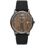 Montre Homme Emporio Armani LUIGI (Ø 43 mm)