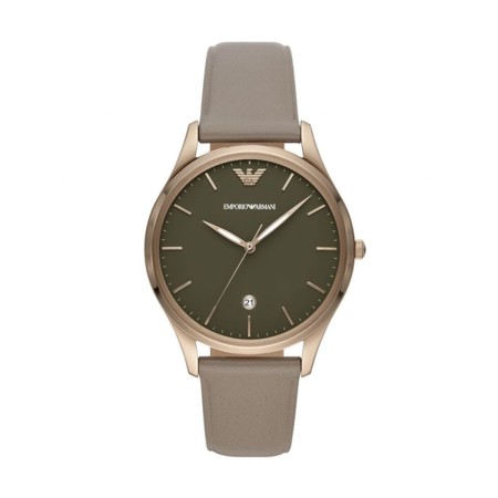 Montre Femme Emporio Armani AR11420 (Ø 41 mm)