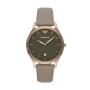 Montre Femme Emporio Armani AR11420 (Ø 41 mm)