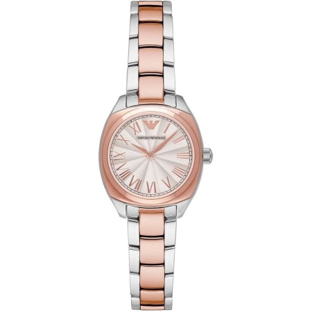 Reloj Mujer Emporio Armani GAMMA (Ø 28 mm)