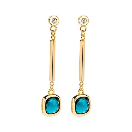 Boucles d´oreilles Femme Brosway BCA52