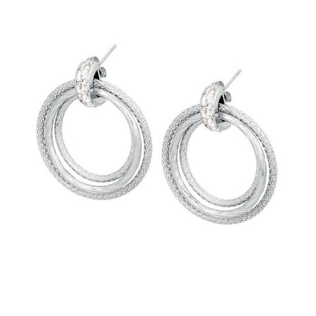 Boucles d´oreilles Femme Brosway BFG21