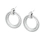 Boucles d´oreilles Femme Brosway BFG21