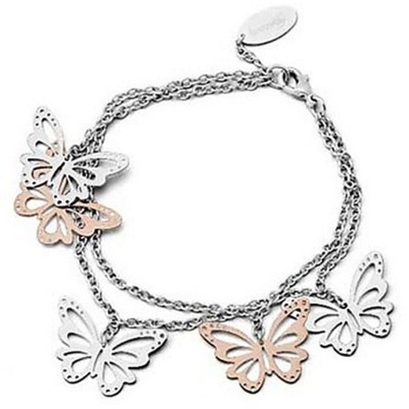 Bracelet Femme Brosway BFS14
