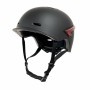 Casque pour Trottinette électrique Youin MA1015