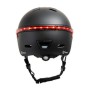 Casque pour Trottinette électrique Youin MA1015