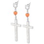 Boucles d´oreilles Femme Brosway BSL21