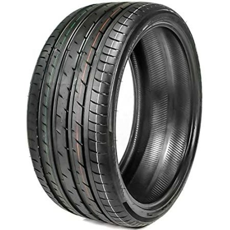 Neumático para Coche Haida HD927 245/40ZR18