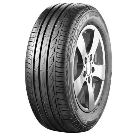 Neumático para Coche Bridgestone T001 TURANZA 205/55WR17