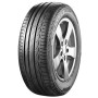 Neumático para Coche Bridgestone T001 TURANZA 205/55WR17