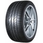 Neumático para Coche Bridgestone RE050A POTENZA 245/45WR18