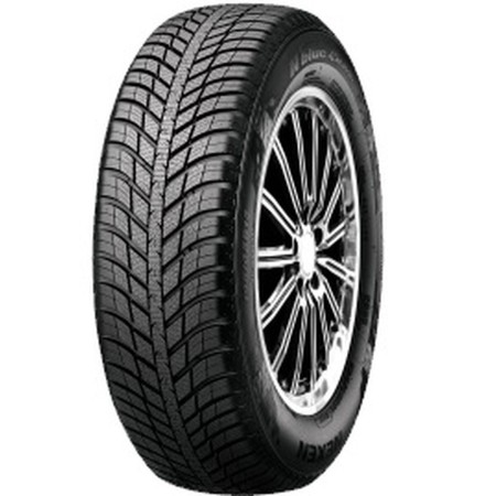 Neumático para Coche Nexen N´BLUE 4SEASON 175/65TR15