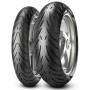 Neumático para Motocicleta Pirelli ANGEL ST 180/55ZR17