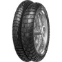 Pneu pour moto Continental CONTIESPACE 140/80-18