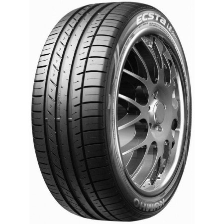 Neumático para Coche Kumho KU39 ECSTA LE SPORT 235/50ZR17