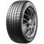 Pneus de voiture Kumho KU39 ECSTA LE SPORT 235/50ZR17