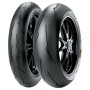 Neumático para Coche Pirelli DIABLO SUPERCORSA V2 SP 200/55ZR17