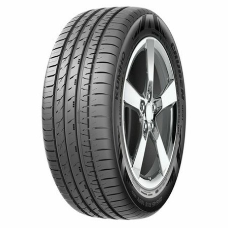 Neumático para Todoterreno Kumho HP91 CRUGEN 235/60HR16