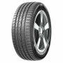 Pneu tout-terrain Kumho HP91 CRUGEN 235/60HR16