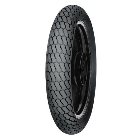 Pneu pour moto Mitas H-18 HIGHWAY ROAD 130/80-19