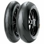 Pneu pour moto Pirelli DIABLO SUPERCORSA V2 SP 190/50ZR17