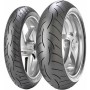 Pneu pour moto Metzeler ROADTEC Z8 INTERACT 150/70ZR17