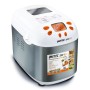 Machine à pain IMETEC ZERO GLU 920W