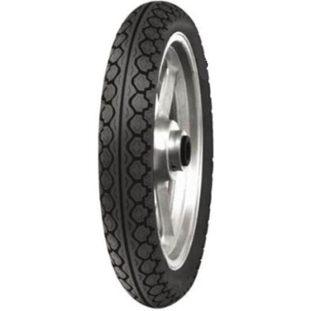 Pneu pour moto Pirelli MANDRAKE MT15 80/80-16