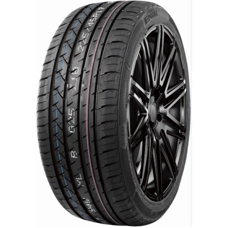 Pneus de voiture Rockblade ROCK525 215/35ZR19