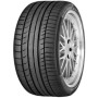 Neumático para Coche Continental CONTISPORTCONTACT-5 245/35YR18