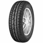 Neumático para Coche Continental CONTIPREMIUMCONTACT-2 175/55TR15