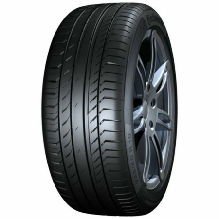 Pneus de voiture Continental CONTISPORTCONTACT-5 225/45VR17