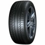 Neumático para Coche Continental CONTISPORTCONTACT-5 225/45VR17