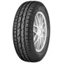 Neumático para Coche Continental CONTIPREMIUMCONTACT-2 175/65HR15
