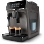 Cafetera Express Philips EP2224/10 Negro 1,8 L 1,5 W