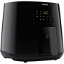 Freidora sin Aceite Philips HD9200/90 Negro 1400 W 4,1 L