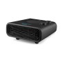 Emisor Térmico Digital Orbegozo FH5043 Negro 2200 W