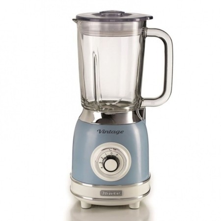 Batidora de Vaso Ariete 583/05 Azul 1000 W 1,5 L