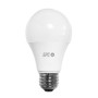 Bombilla Inteligente SPC 6102B LED 10W A+ E27