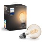 Ampoule à Puce Philips HUE G93 E27 7W