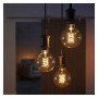 Ampoule à Puce Philips HUE G93 E27 7W