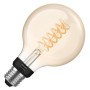 Ampoule à Puce Philips HUE G93 E27 7W